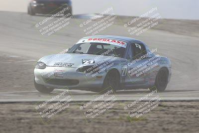 media/Apr-06-2025-Nasa (Sun) [[3693b2d8cc]]/Race Group A/Race (Sunrise)/